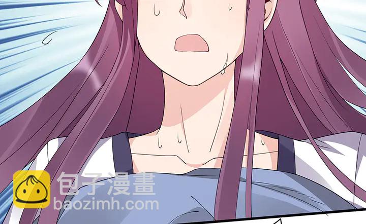 第39话 马上要生了？26