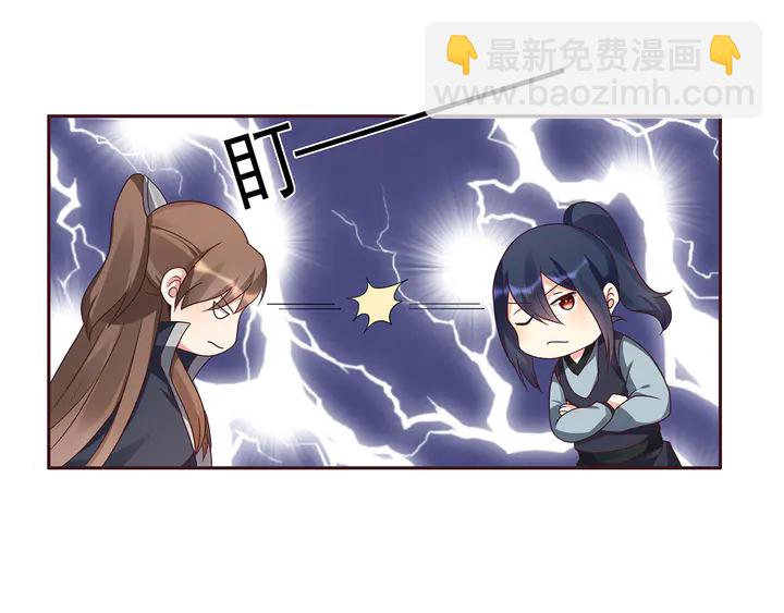 第125话 君悦城学院计划37