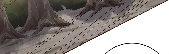 第108话 九级玄师4