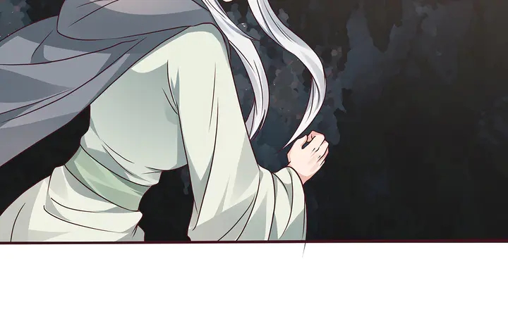 第110话 我的辅佐方式14