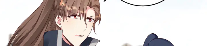 第145话 我等了她千年68