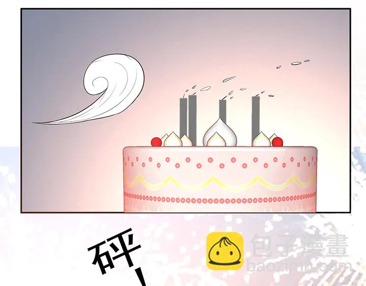 第97话 最重要的小白49