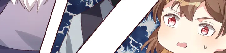 第167话 忍痛的爱116