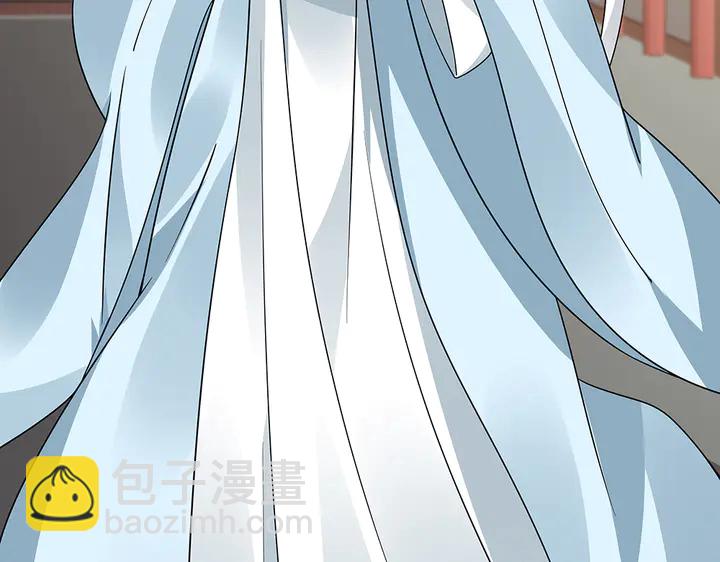 第59话 五级玄师世无双19