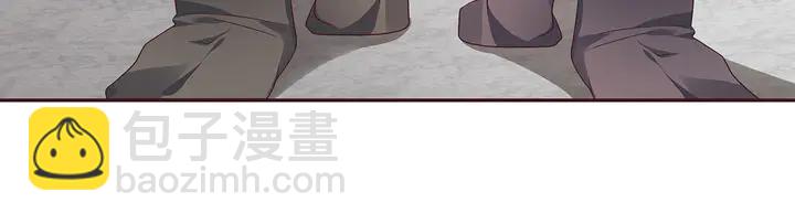 第145话 我等了她千年64