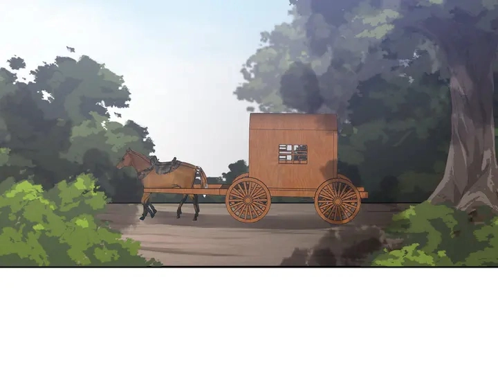 第94话 我是什么人呢？4