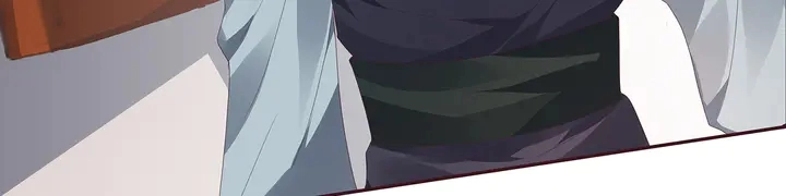 第117话 别想伤害她88
