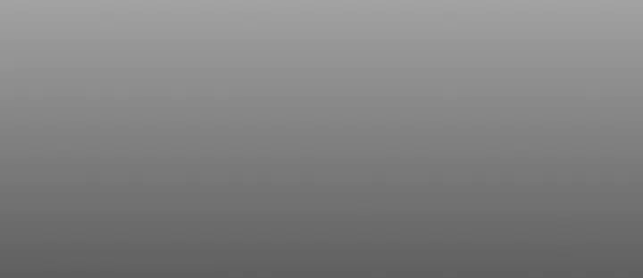 第106话 下一世再见112