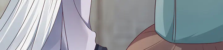第127话 弱水三千34