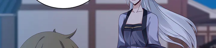 第129话 普通女人78