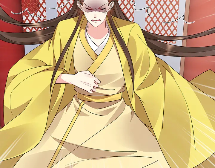 第59话 五级玄师世无双66