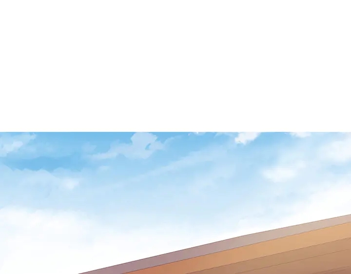 第49话 竟然是他！3