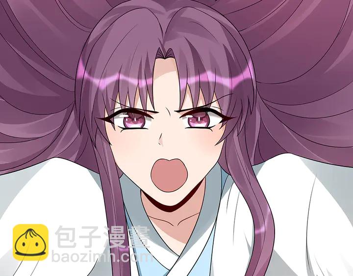 第106话 下一世再见73