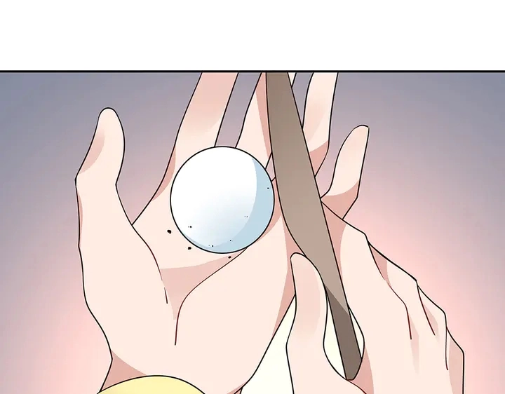 第63话 心服口服5