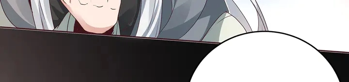第109话 精神力的辅佐54
