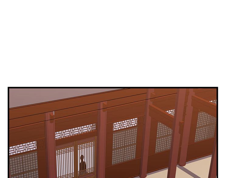第14话 释放精神力112