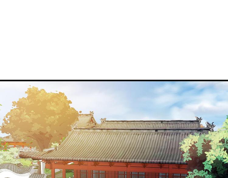 第7话 不再懦弱20