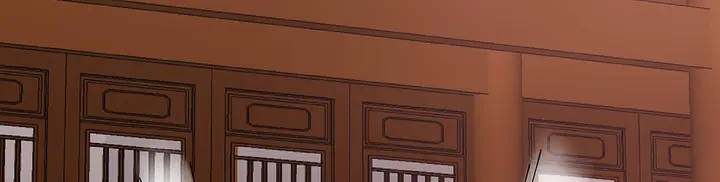 第49话 竟然是他！16