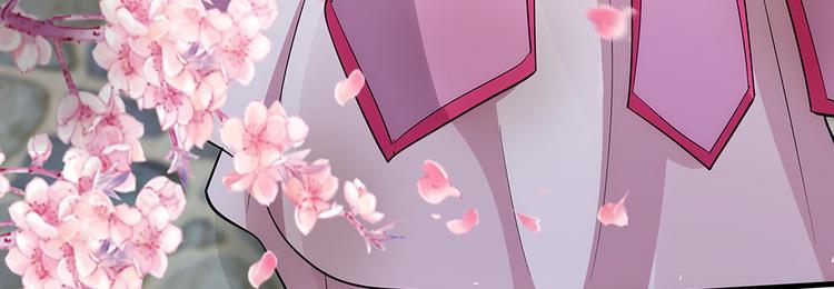 第4话 我是回来报仇的48