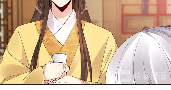 第69话 当面说坏话57