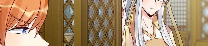 第154话 让你们见识一下46
