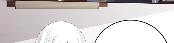 第120话 很快团聚14
