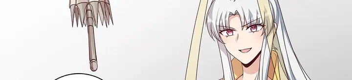 第155话 打脸疼不？28