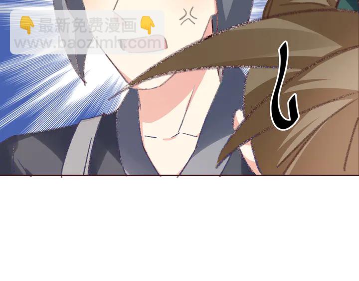 第166话 为何伤感？45