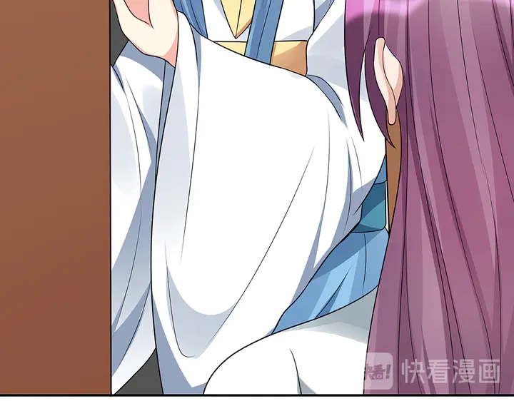 第104话 就这样完了？13