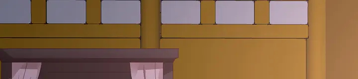 第151话 小白对帝轩的恨76
