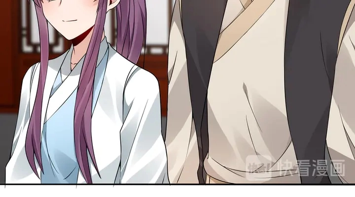 第94话 我是什么人呢？47