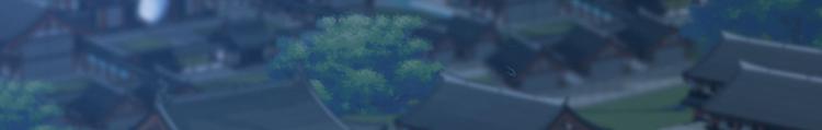第10话 打脸挣爽值82