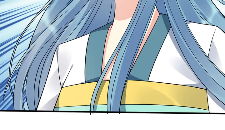 第51话 没有什么不可能33
