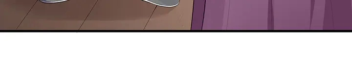 第36话 公子怀孕了？28