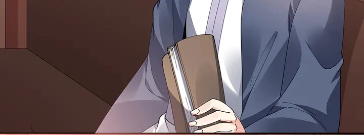 第70话 小白是个男孩子？8