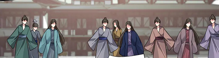 第104话 就这样完了？32