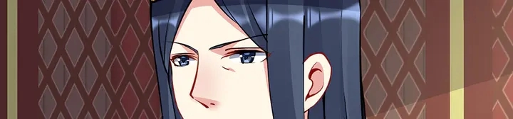 第58话 这不是欺负人么45