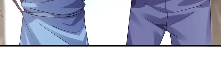 第40话 我叫君小白49