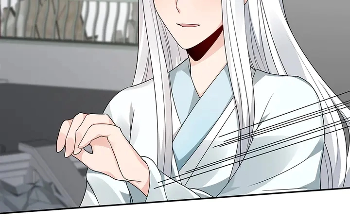 第86话 别动我的女人47