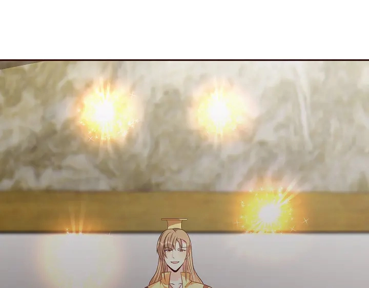 第158话 花钱的男人真帅！59