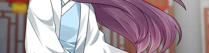 第106话 下一世再见32
