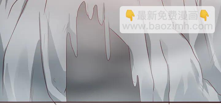 第107话 第二次重生82