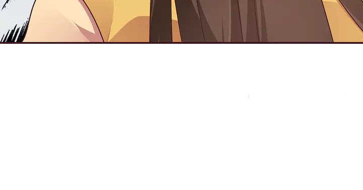 第169话 只能活一个114