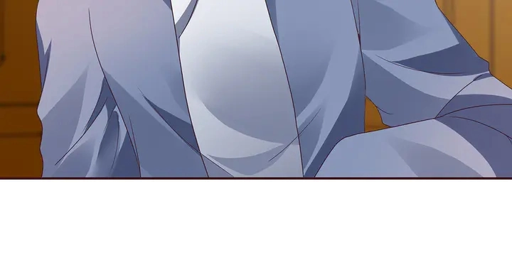 第136话 你也配？28