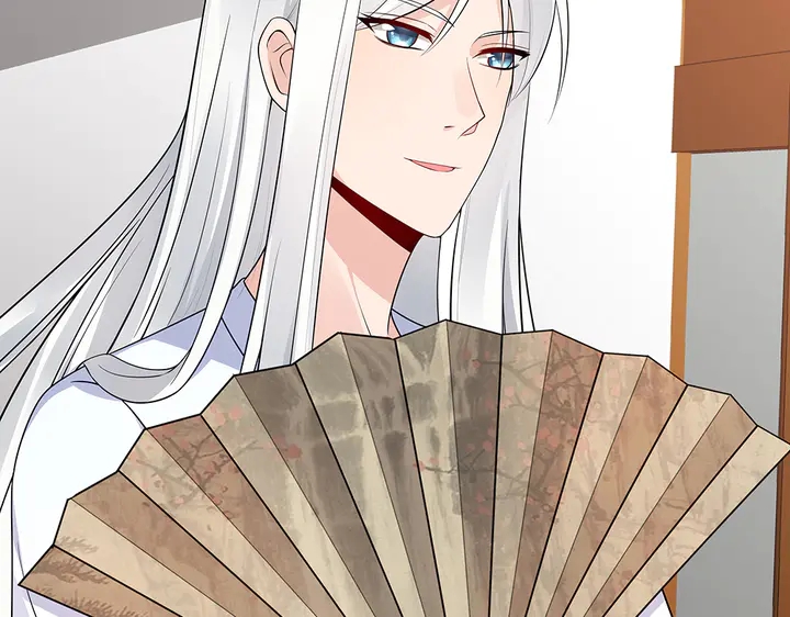 第51话 没有什么不可能66