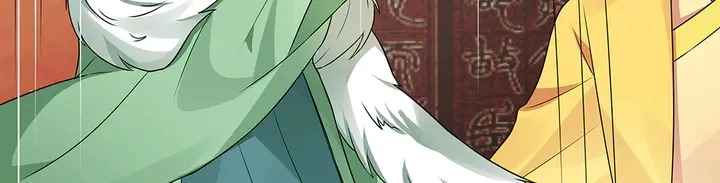 第100话 姐姐，好久不见28