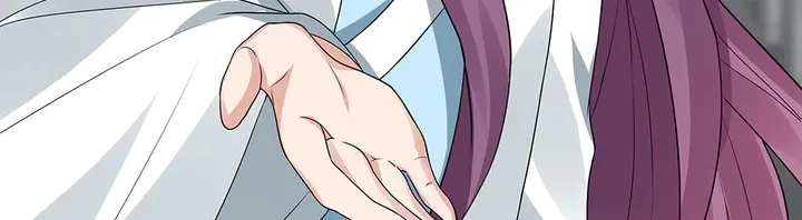 第106话 下一世再见48