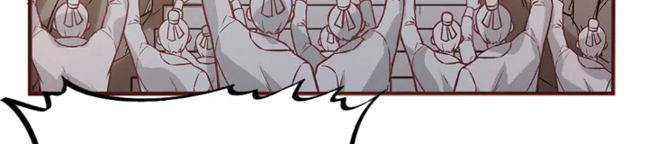 第165话 向世界宣布96