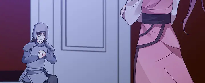 第88话 君家的败落22