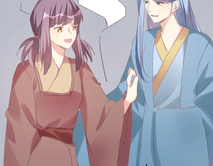 第166话 为何伤感？27